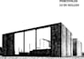 professional autocad floor plans and layouts